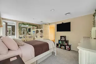 14 Kristi Ln, Lake Grove, NY 11755 - Photo 41