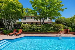 14 Kristi Ln, Lake Grove, NY 11755 - Photo 9