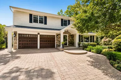 14 Kristi Lane, Lake Grove, NY 11755 - Photo 1