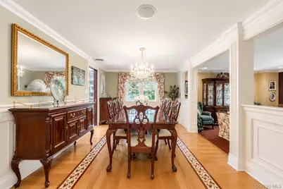 14 Kristi Lane, Lake Grove, NY 11755 - Photo 21