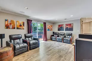 14 Kristi Ln, Lake Grove, NY 11755 - Photo 31