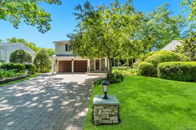 14 Kristi Lane, Lake Grove, NY 11755 - Photo 5