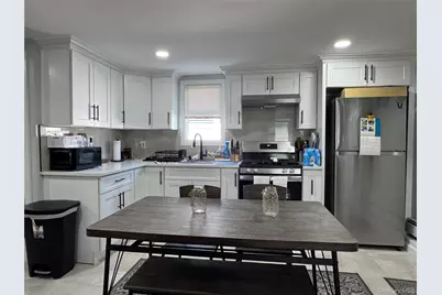 4 Lafayette, Copiague, NY 11726 - Photo 7