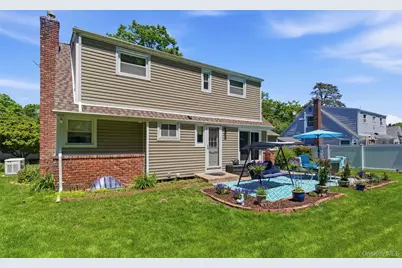 78 Cornell Drive, Smithtown, NY 11787 - Photo 25