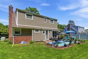 78 Cornell Dr, Smithtown, NY 11787 - Photo 25