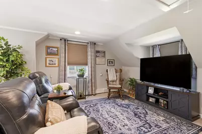 78 Cornell Drive, Smithtown, NY 11787 - Photo 13