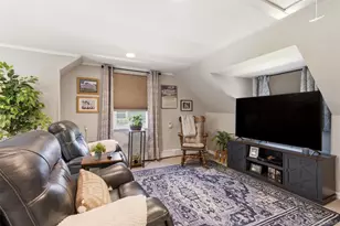 78 Cornell Dr, Smithtown, NY 11787 - Photo 13