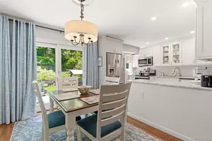 78 Cornell Dr, Smithtown, NY 11787 - Photo 5