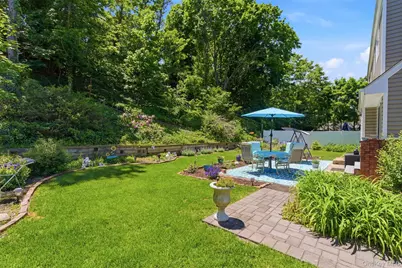 78 Cornell Drive, Smithtown, NY 11787 - Photo 23