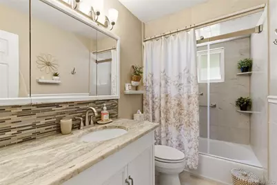 78 Cornell Drive, Smithtown, NY 11787 - Photo 11