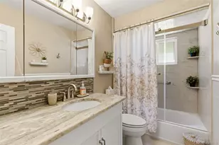 78 Cornell Dr, Smithtown, NY 11787 - Photo 11