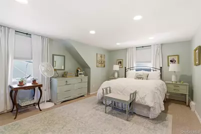 78 Cornell Drive, Smithtown, NY 11787 - Photo 17