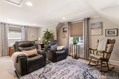 78 Cornell Drive, Smithtown, NY 11787 - Photo 15
