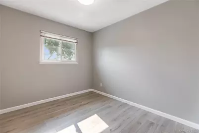 579 Fire Island Avenue, Babylon, NY 11702 - Photo 7