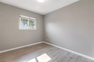 579 Fire Island Ave, Babylon, NY 11702 - Photo 7