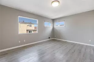 579 Fire Island Ave, Babylon, NY 11702 - Photo 9