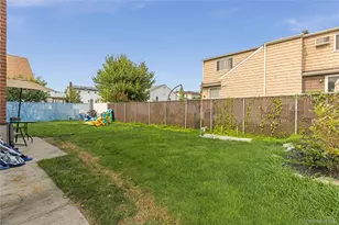 579 Fire Island Ave, Babylon, NY 11702 - Photo 11