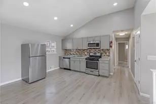 579 Fire Island Ave, Babylon, NY 11702 - Photo 3
