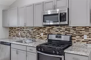 579 Fire Island Ave, Babylon, NY 11702 - Photo 5