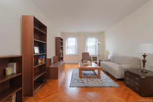 1855 Grand Concourse, Bronx, NY 10453 - Photo 1