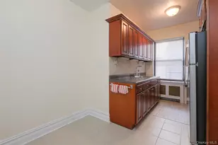 1855 Grand Concourse, Bronx, NY 10453 - Photo 7