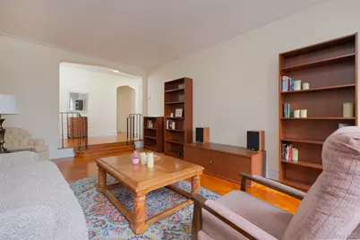 1855 Grand Concourse #51, Bronx, NY 10453 - Photo 3
