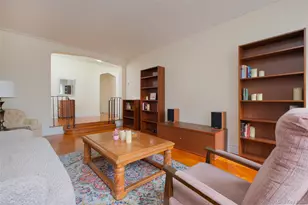 1855 Grand Concourse, Bronx, NY 10453 - Photo 3
