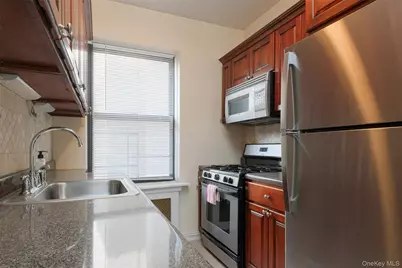 1855 Grand Concourse #51, Bronx, NY 10453 - Photo 5
