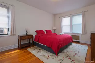 1855 Grand Concourse, Bronx, NY 10453 - Photo 9