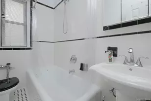 1855 Grand Concourse, Bronx, NY 10453 - Photo 11