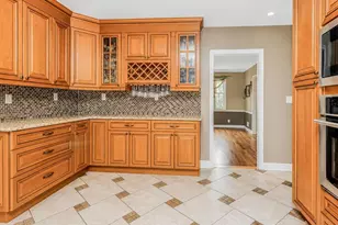 129 Jackson Ave, Pelham, NY 10803 - Photo 11