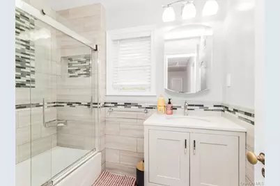 129 Jackson Avenue, Pelham, NY 10803 - Photo 19
