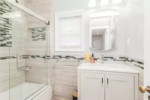129 Jackson Ave, Pelham, NY 10803 - Photo 19