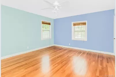 129 Jackson Avenue, Pelham, NY 10803 - Photo 21