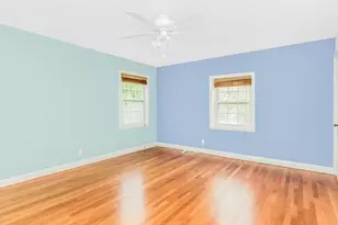 129 Jackson Ave, Pelham, NY 10803 - Photo 21