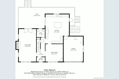 129 Jackson Avenue, Pelham, NY 10803 - Photo 31