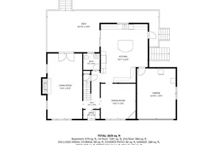129 Jackson Ave, Pelham, NY 10803 - Photo 31