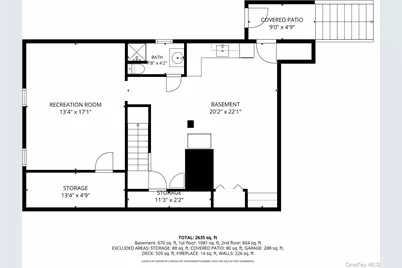 129 Jackson Avenue, Pelham, NY 10803 - Photo 33