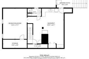 129 Jackson Ave, Pelham, NY 10803 - Photo 33