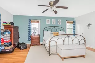 129 Jackson Ave, Pelham, NY 10803 - Photo 23