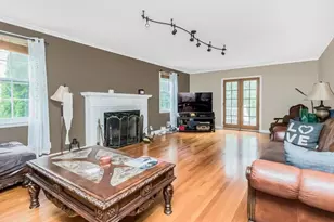 129 Jackson Ave, Pelham, NY 10803 - Photo 15