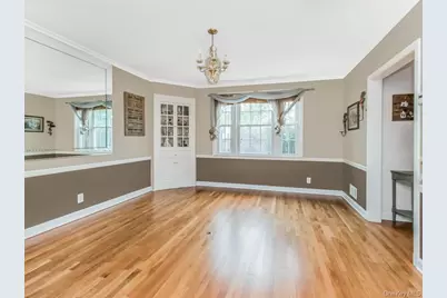 129 Jackson Avenue, Pelham, NY 10803 - Photo 17