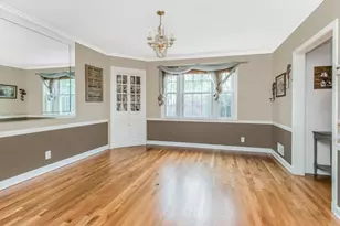129 Jackson Ave, Pelham, NY 10803 - Photo 17