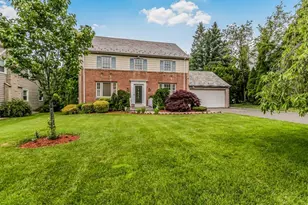 129 Jackson Ave, Pelham, NY 10803 - Photo 1