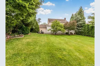 129 Jackson Avenue, Pelham, NY 10803 - Photo 5