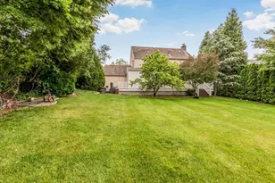 129 Jackson Ave, Pelham, NY 10803 - Photo 5