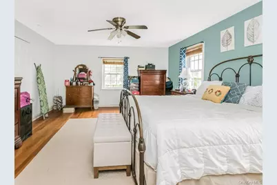 129 Jackson Avenue, Pelham, NY 10803 - Photo 25