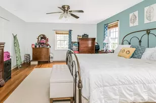 129 Jackson Ave, Pelham, NY 10803 - Photo 25