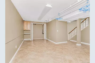 129 Jackson Avenue, Pelham, NY 10803 - Photo 29