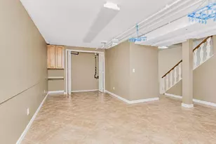 129 Jackson Ave, Pelham, NY 10803 - Photo 29